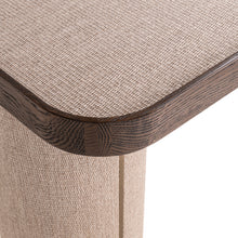Load image into Gallery viewer, Console Table William