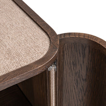 Load image into Gallery viewer, Sideboard William