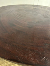 Load image into Gallery viewer, Nesting Coffee Tables Merida