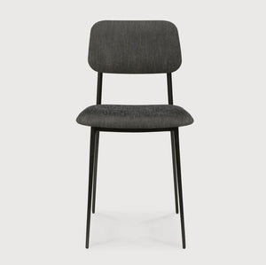 Dc Dining Chair