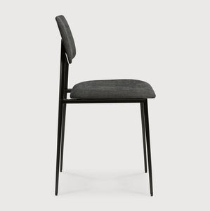 Dc Dining Chair