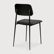 Load image into Gallery viewer, Dc Dining Chair