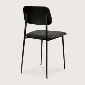 Dc Dining Chair