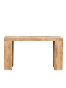 Console Table Mourad