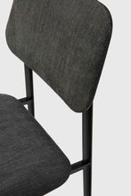 Load image into Gallery viewer, Dc Dining Chair