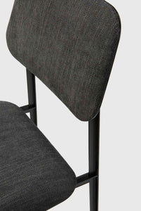 Dc Dining Chair