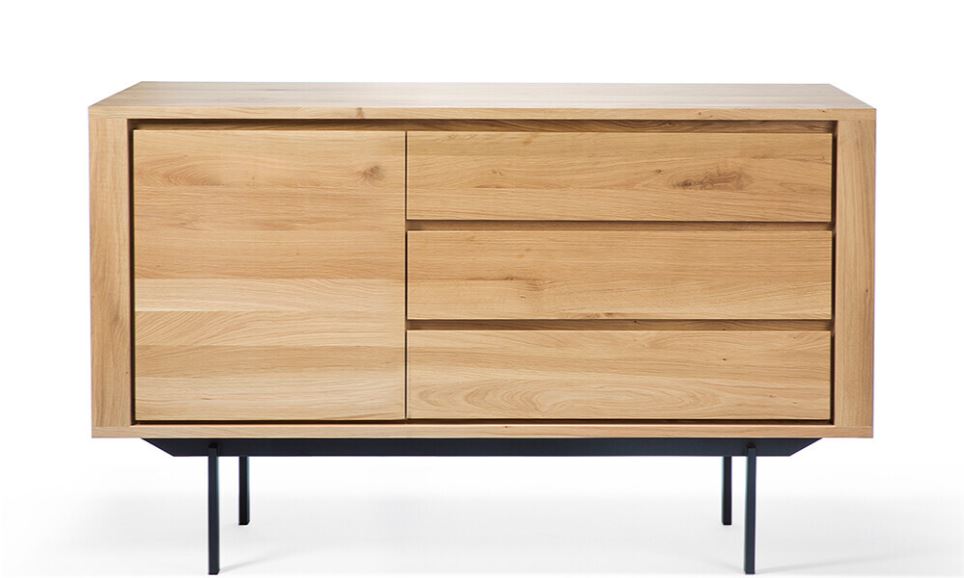 Shadow Sideboard