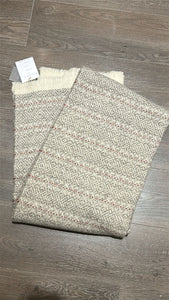 Aubrn Throw