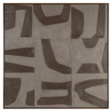 Load image into Gallery viewer, Wall Art Zenith Sand Right