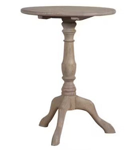 Edwards Side Table