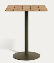 Load image into Gallery viewer, Esilda Outdoor Table