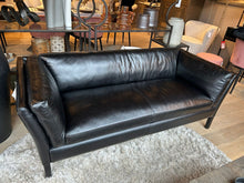 Load image into Gallery viewer, Bellamy Sofa 2.5 Seater