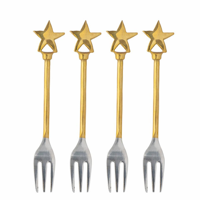 Georgette Cutlery