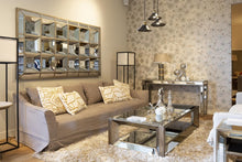 Load image into Gallery viewer, Coffee Table Mitchell
