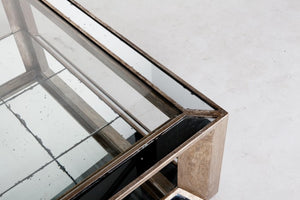 Coffee Table Mitchell