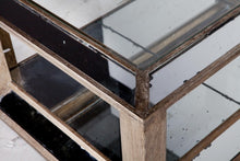Load image into Gallery viewer, Coffee Table Mitchell