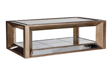 Load image into Gallery viewer, Coffee Table Mitchell