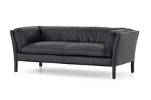 Load image into Gallery viewer, Bellamy Sofa 2.5 Seater