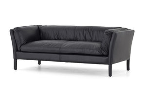 Bellamy Sofa 2.5 Seater