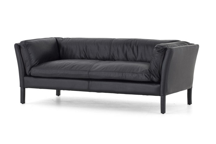 Bellamy Sofa 2.5 Seater