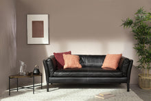 Load image into Gallery viewer, Bellamy Sofa 2.5 Seater
