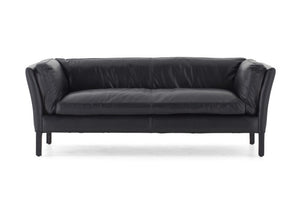 Bellamy Sofa 2.5 Seater