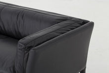 Load image into Gallery viewer, Bellamy Sofa 2.5 Seater