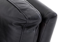 Load image into Gallery viewer, Bellamy Sofa 2.5 Seater
