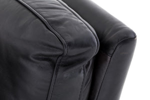 Bellamy Sofa 2.5 Seater