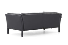 Load image into Gallery viewer, Bellamy Sofa 2.5 Seater
