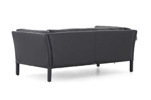 Bellamy Sofa 2.5 Seater