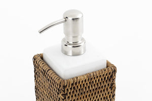 Togo Hand Pump