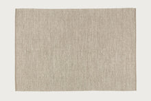 Load image into Gallery viewer, Rug Stanin