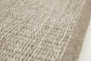 Rug Stanin