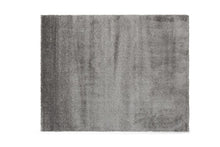 Load image into Gallery viewer, Rug Leira Silver