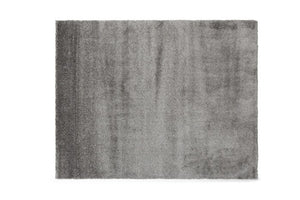 Rug Leira Silver