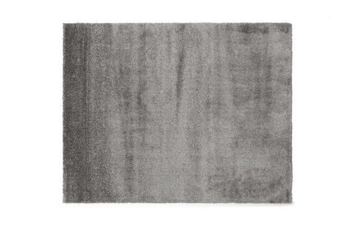 Rug Leira Silver