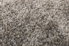 Load image into Gallery viewer, Rug Leira Silver
