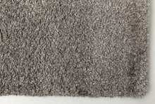 Load image into Gallery viewer, Rug Leira Silver