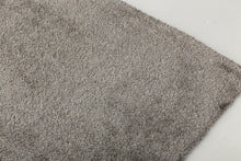 Load image into Gallery viewer, Rug Leira Silver
