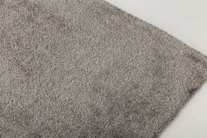 Rug Leira Silver