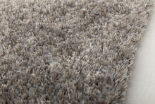Load image into Gallery viewer, Rug Leira Silver