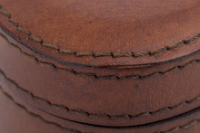 Load image into Gallery viewer, Manhattan Jewellery Box