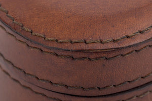 Manhattan Jewellery Box