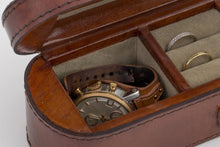 Load image into Gallery viewer, Manhattan Jewellery Box