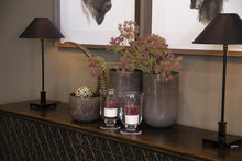 Load image into Gallery viewer, James Table Lamp