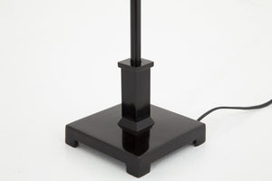 James Table Lamp