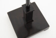 Load image into Gallery viewer, James Table Lamp