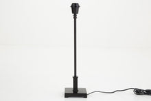 Load image into Gallery viewer, James Table Lamp