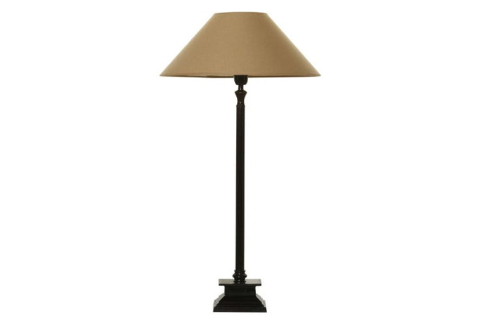 Comtes Table Lamp